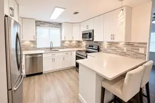 282 NW 54th Street NW, Deerfield Beach, FL 33064 - Photo 1