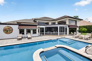 6020 NW 23rd Ter, Boca Raton, FL 33496 - Photo 33