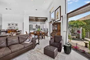6020 NW 23rd Ter, Boca Raton, FL 33496 - Photo 13