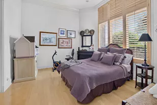 6020 NW 23rd Ter, Boca Raton, FL 33496 - Photo 33