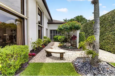 6020 NW 23rd Terrace, Boca Raton, FL 33496 - Photo 39