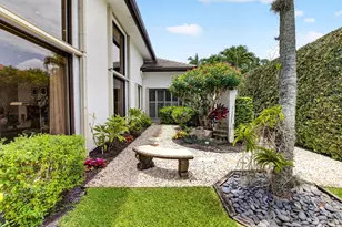 6020 NW 23rd Ter, Boca Raton, FL 33496 - Photo 39