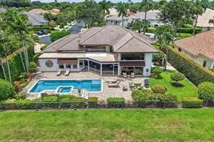 6020 NW 23rd Ter, Boca Raton, FL 33496 - Photo 37