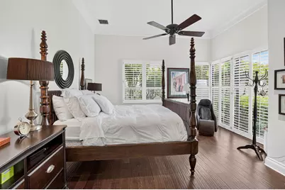 6020 NW 23rd Terrace, Boca Raton, FL 33496 - Photo 29