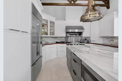 6020 NW 23rd Terrace, Boca Raton, FL 33496 - Photo 15