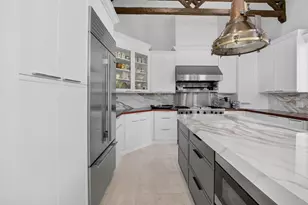 6020 NW 23rd Ter, Boca Raton, FL 33496 - Photo 15