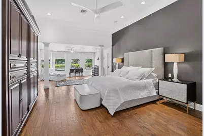6020 NW 23rd Terrace, Boca Raton, FL 33496 - Photo 23