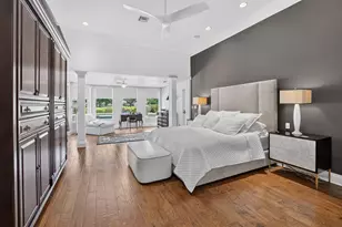 6020 NW 23rd Ter, Boca Raton, FL 33496 - Photo 23