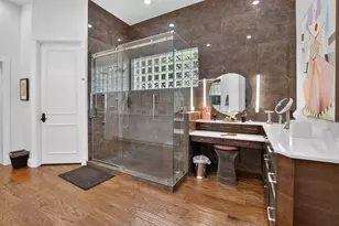 6020 NW 23rd Ter, Boca Raton, FL 33496 - Photo 23