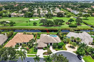6020 NW 23rd Ter, Boca Raton, FL 33496 - Photo 43
