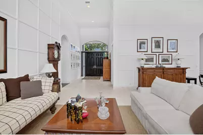 6020 NW 23rd Terrace, Boca Raton, FL 33496 - Photo 9