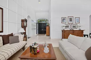 6020 NW 23rd Ter, Boca Raton, FL 33496 - Photo 9