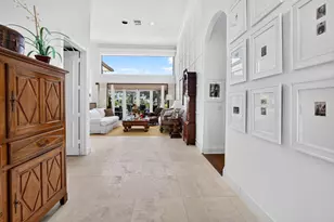 6020 NW 23rd Ter, Boca Raton, FL 33496 - Photo 7