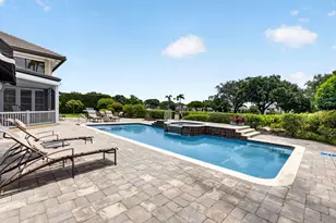 6020 NW 23rd Ter, Boca Raton, FL 33496 - Photo 35