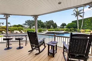 6020 NW 23rd Ter, Boca Raton, FL 33496 - Photo 33