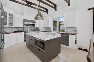 6020 NW 23rd Ter, Boca Raton, FL 33496 - Photo 17