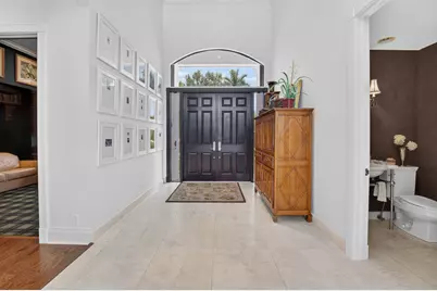 6020 NW 23rd Terrace, Boca Raton, FL 33496 - Photo 5