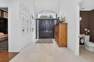 6020 NW 23rd Ter, Boca Raton, FL 33496 - Photo 5