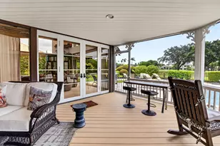 6020 NW 23rd Ter, Boca Raton, FL 33496 - Photo 31