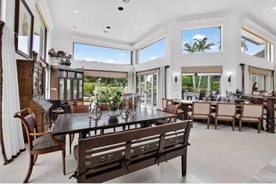 6020 NW 23rd Terrace, Boca Raton, FL 33496 - Photo 15