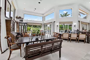 6020 NW 23rd Ter, Boca Raton, FL 33496 - Photo 15