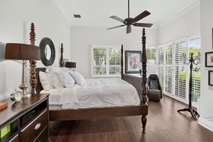 6020 NW 23rd Ter, Boca Raton, FL 33496 - Photo 25