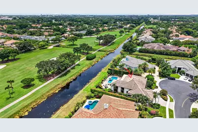 6020 NW 23rd Terrace, Boca Raton, FL 33496 - Photo 41