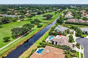6020 NW 23rd Ter, Boca Raton, FL 33496 - Photo 41