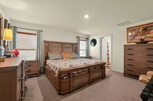 2274 SE Powell Ct, Port Saint Lucie, FL 34952 - Photo 17