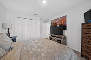 2274 SE Powell Ct, Port Saint Lucie, FL 34952 - Photo 23