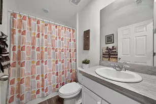 2274 SE Powell Ct, Port Saint Lucie, FL 34952 - Photo 27