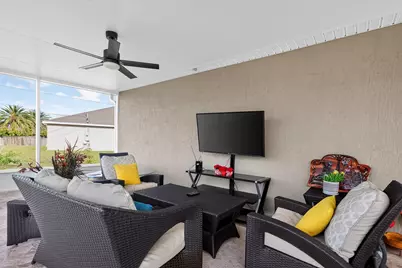 2274 SE Powell Court, Port Saint Lucie, FL 34952 - Photo 27