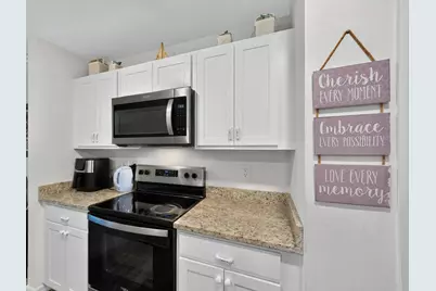 2274 SE Powell Court, Port Saint Lucie, FL 34952 - Photo 15