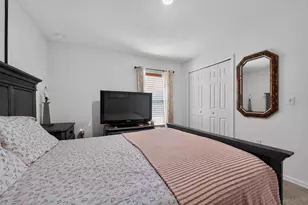 2274 SE Powell Ct, Port Saint Lucie, FL 34952 - Photo 25