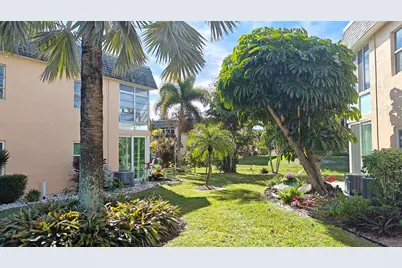 2950 SE Ocean Boulevard #37-6, Stuart, FL 34996 - Photo 3