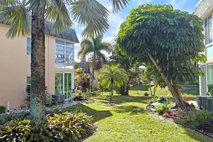 2950 SE Ocean Blvd, Stuart, FL 34996 - Photo 3