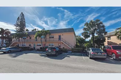 2950 SE Ocean Boulevard #37-6, Stuart, FL 34996 - Photo 1