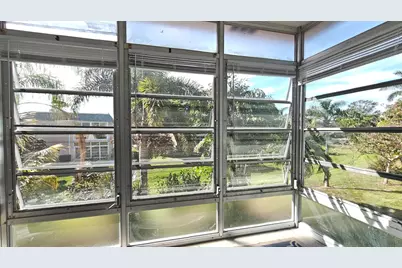 2950 SE Ocean Boulevard #37-6, Stuart, FL 34996 - Photo 9