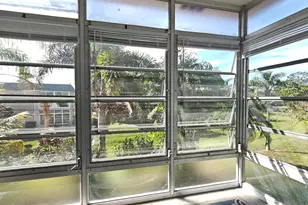 2950 SE Ocean Blvd, Stuart, FL 34996 - Photo 9