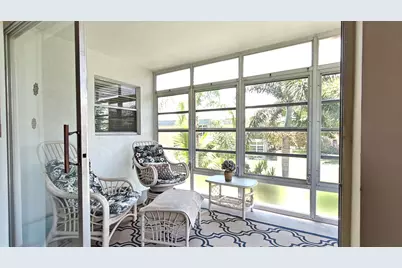 2950 SE Ocean Boulevard #37-6, Stuart, FL 34996 - Photo 11