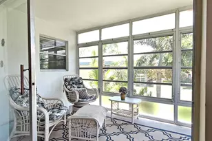 2950 SE Ocean Blvd, Stuart, FL 34996 - Photo 11