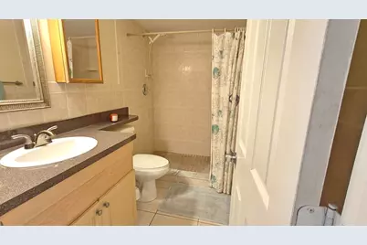 2950 SE Ocean Boulevard #37-6, Stuart, FL 34996 - Photo 27