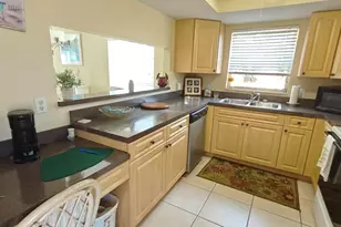 2950 SE Ocean Blvd, Stuart, FL 34996 - Photo 13