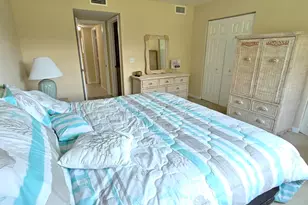 2950 SE Ocean Blvd, Stuart, FL 34996 - Photo 25