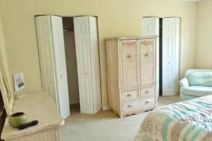 2950 SE Ocean Blvd, Stuart, FL 34996 - Photo 23