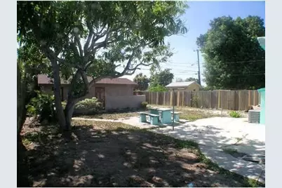 1015 S K Street, Lake Worth Beach, FL 33460 - Photo 3