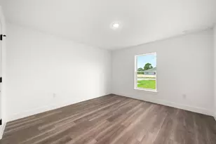 6912 Mexican Hat Dr, Sebring, FL 33872 - Photo 31