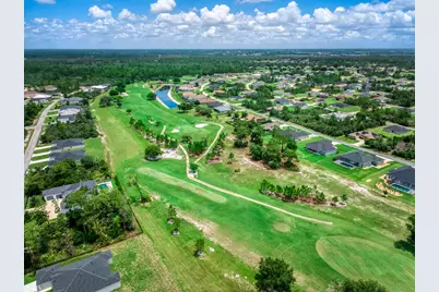 6912 Mexican Hat Drive, Sebring, FL 33872 - Photo 37