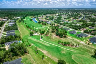 6912 Mexican Hat Dr, Sebring, FL 33872 - Photo 37