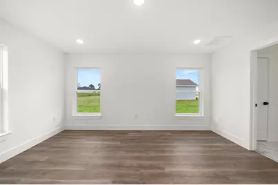 6912 Mexican Hat Drive, Sebring, FL 33872 - Photo 15
